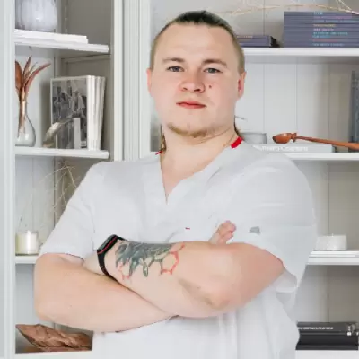 доктор Лопин Николай Николаевич фельдшер клиники «Санати» в Жуковском